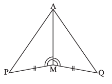 Page 150 Chapter 7 Class 7th Non-Rationalised NCERT 2019-20 Page 150 Chapter 7 Class 7th Non-Rationalised NCERT 2019-20